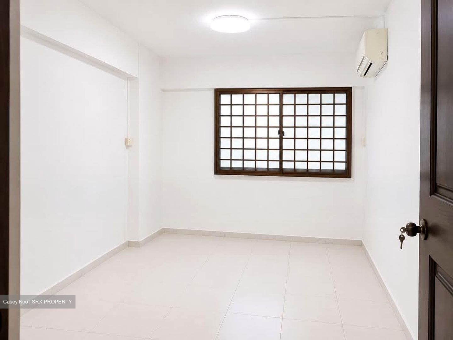 Blk 352 Choa Chu Kang Central (Choa Chu Kang), HDB 5 Rooms #573042261